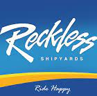 Reckless Shipyards eBikes and More!
