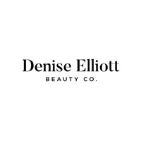 Denise Elliott Beauty Co. Denise Elliott Beauty Co.