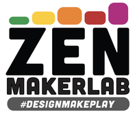 Zen Maker Lab Inc.