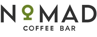 Nomad Coffee