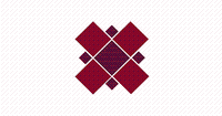 Prime Canadian Holdings Inc. Prime Canadian Holdings Inc.