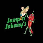 Jumpin Johnny's