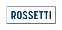 Rossetti Realty Ltd