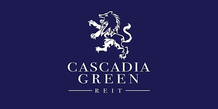 Cascadia Green REIT
