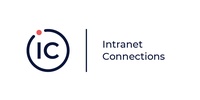 Intranet Connections