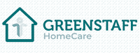 Greenstaff Home Care/Medical