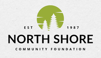 North Shore Community Foundation
