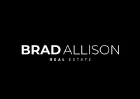 Brad Allison Real Estate