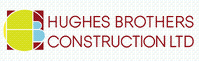 Hughes Brothers Construction Ltd