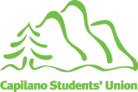 Capilano Students' Union