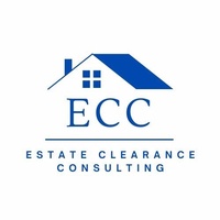 ECC Estate Clearance Consulting