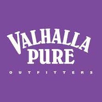 Valhalla Pure Outfitters North Vancouver