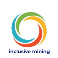 Inclusive Mining