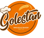 Golestan Bakery Wholesale