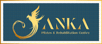 Anka Pilates & Rehabilitation Centre