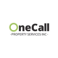 OneCall Property Services Inc