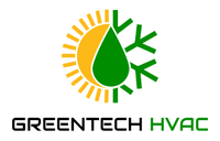Greentech Air Conditioning and Heating
