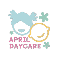 April Daycare Ltd