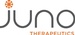 Juno Therapeutics
