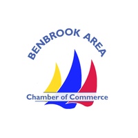 Benbrook Area Chamber of Commerce