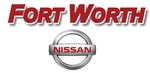 Fort Worth Nissan