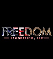 Freedom Remodeling LLC