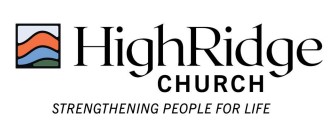 HighRidge Church
