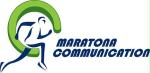 Maratona Communication Inc