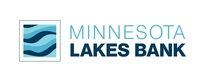 Minnesota Lakes Bank