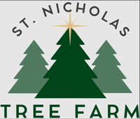 St Nicholas Tree Farm