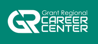 Grant Regional Career Center