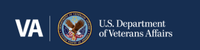 VA Northern Indiana Health Care System