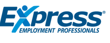 Express Employment Professionals 