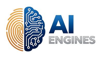 AI Engines