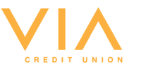 Via Credit Union