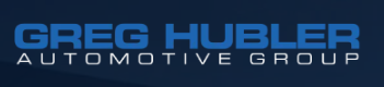 Greg Hubler Buick GMC Greg Hubler Buick GMC