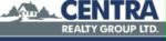 Centra Realty Group