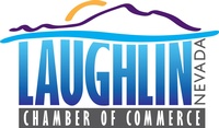 Laughlin Chamber of Commerce