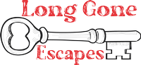 Long Gone Escapes