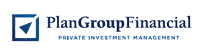 PlanGroup Financial