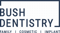 Bush Dentistry