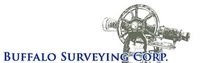 Buffalo Surveying Corp.