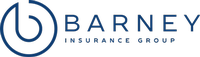 Barney Insurance