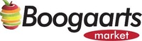 Boogaarts Foods
