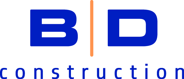 BD Construction,  Inc./Kearney