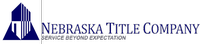 Nebraska Title Company