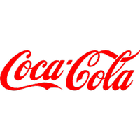Chesterman Coca-Cola Company
