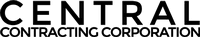 Central Contracting Corporation