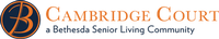 Cambridge Court