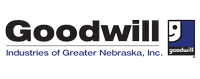 Goodwill Industries of Greater Nebraska Services